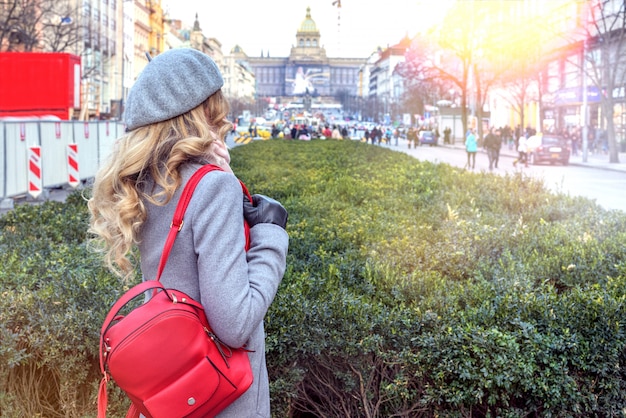 Is Belarus Safe to Travel? Essential Insights for Travelers