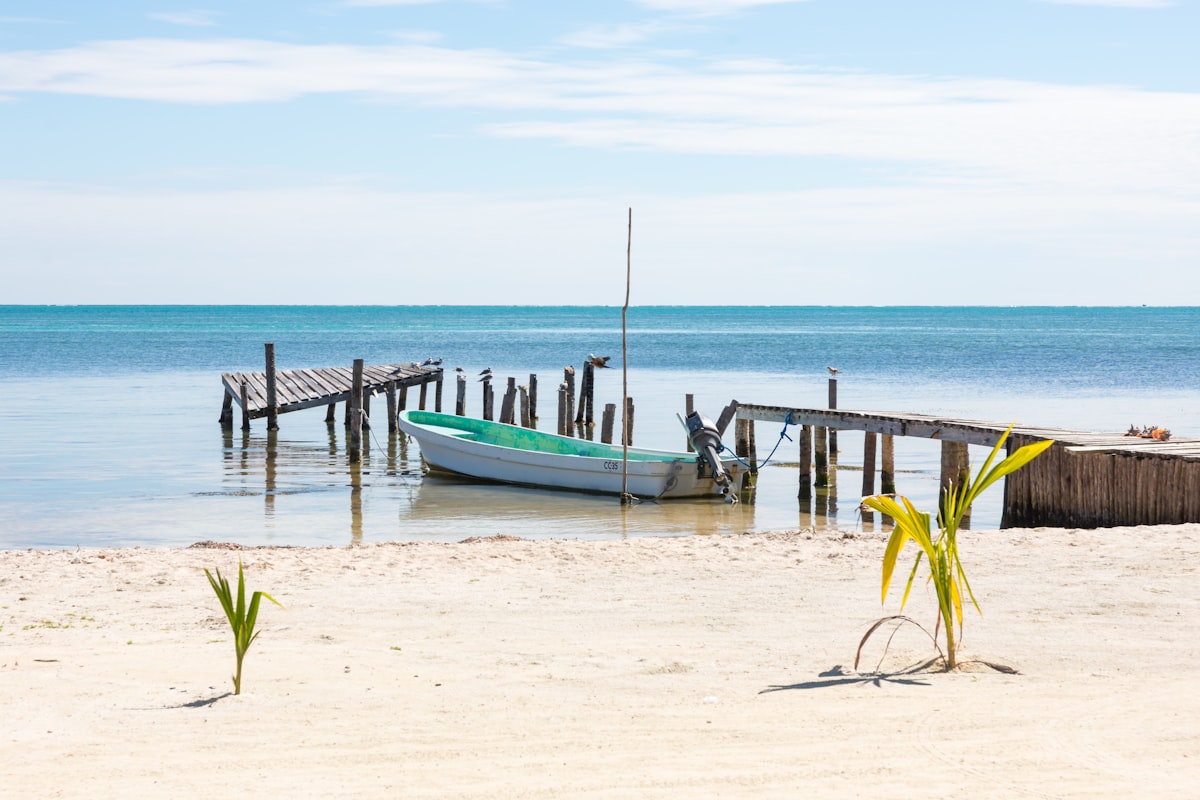 Is Belize Safe to Travel? Everything You Need to Know