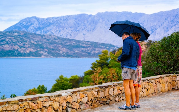 Is Bosnia and Herzegovina Safe to Travel?