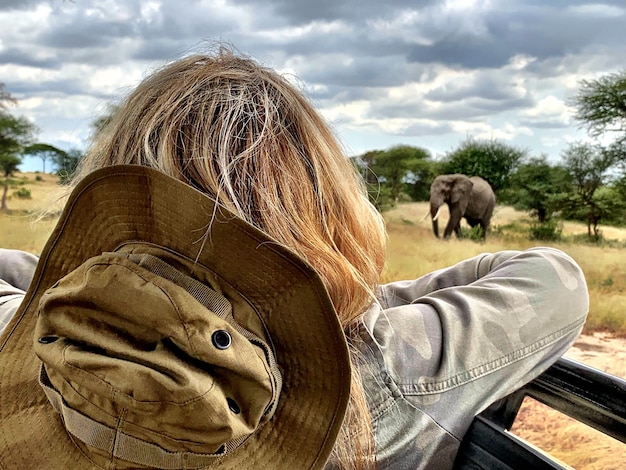 Is Botswana Safe to Travel?