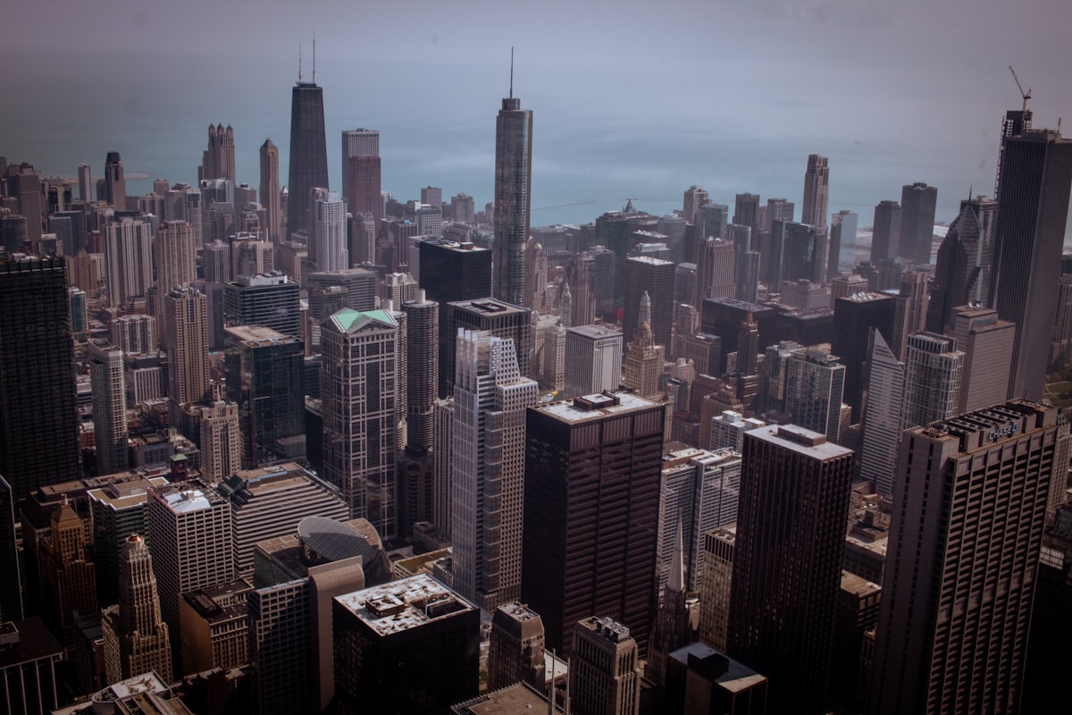Is Chicago Safe to Travel? Essential Insights for Visitors