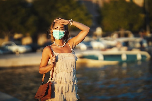 Is Colombo Safe to Travel? A Comprehensive Guide