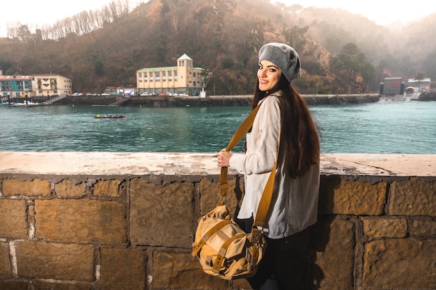 Este sigur să călătoriți în Damasc? Un ghid cuprinzător