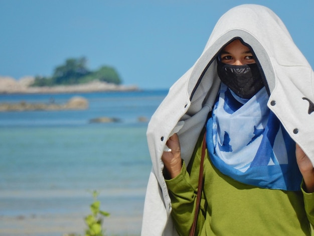 Je Džibutsko bezpečné na cestovanie?