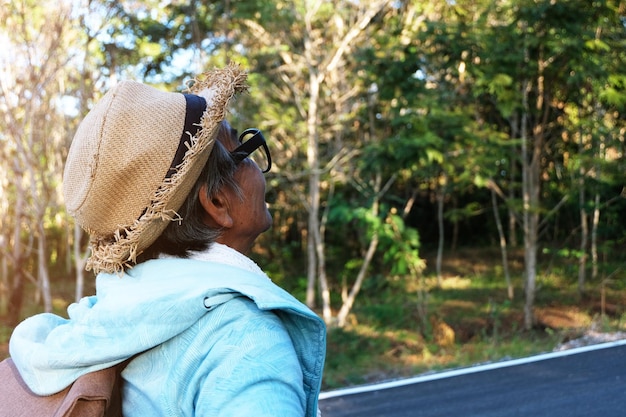 Is Gabon Safe to Travel?