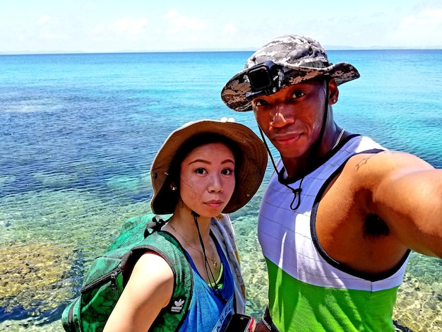 Is Haiti Safe to Travel?