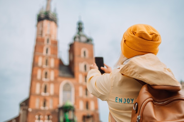 Is Helsinki Safe to Travel? Everything You Need to Know