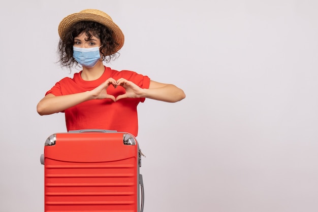 Is Ibadan veilig om te reizen? Uw gids voor veiligheid in Ibadan