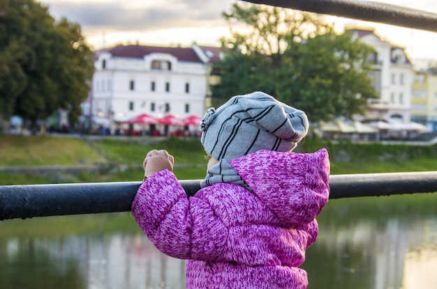 Is Letland veilig om te reizen?