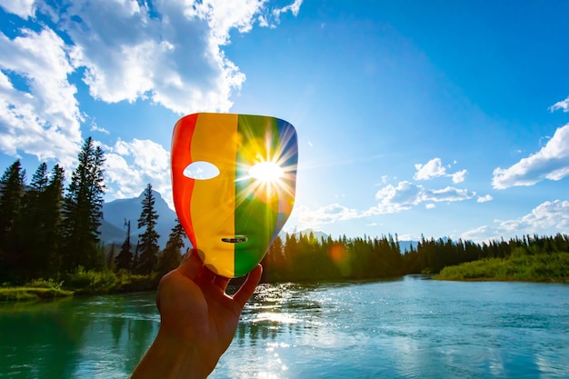 Is Lithuania Safe to Travel? A Comprehensive Overview