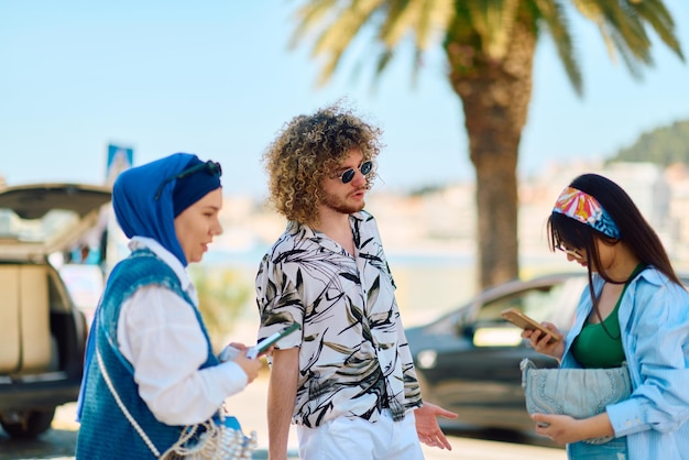 Understanding Is Morocco Safe to Travel