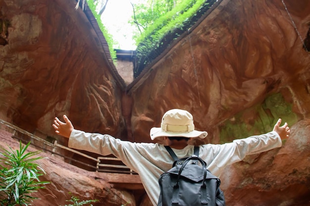 Is Myanmar Safe to Travel? Your Comprehensive Guide