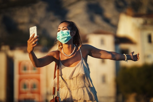 Is Nairobi Safe to Travel? Essential Guide for Travelers