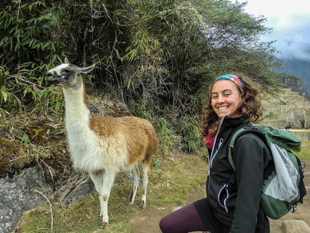 Är det säkert att resa till Peru? Förstå ditt peruanska äventyr