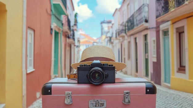 Is Porto Safe to Travel? Your Essential Guide