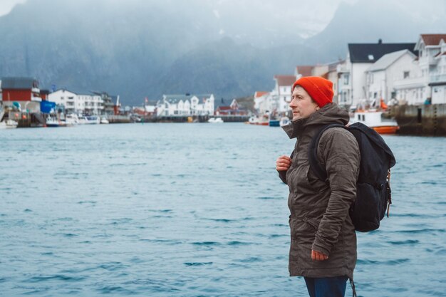 Is Reykjavík Safe to Travel?