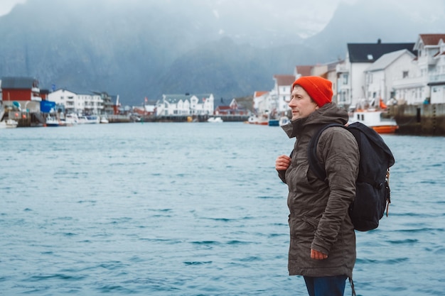 Je cestovanie v Reykjavíku bezpečné?