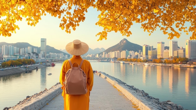 Is Seoul Safe to Travel? Your Guide to Staying Secure