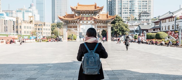 Is Shanghai Safe to Travel? Everything You Need to Know