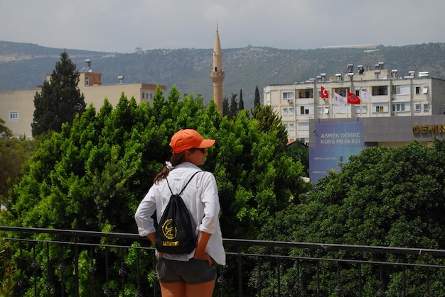 Is Tbilisi Safe to Travel? Everything You Need to Know