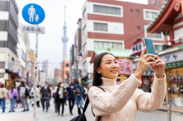 Is Tokyo Safe to Travel? Your Comprehensive Safety Guide