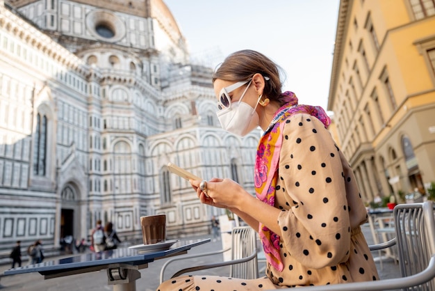 Är Turin säkert att resa till? Viktig säkerhetsinformation för din resa