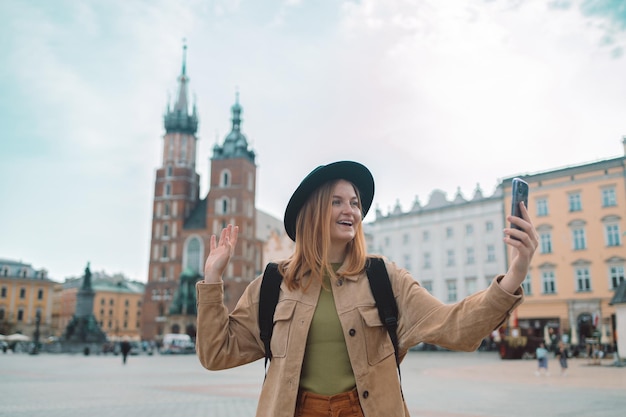 Is Warsaw Safe to Travel? Your Complete Guide