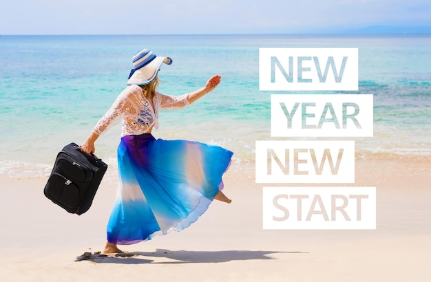 Unveiling the Fourth Edition of Malaysia's Islamic Tourism