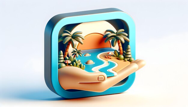 Island Reset Button: Why Phuket (and Sunny Moon) Feels Like the Future