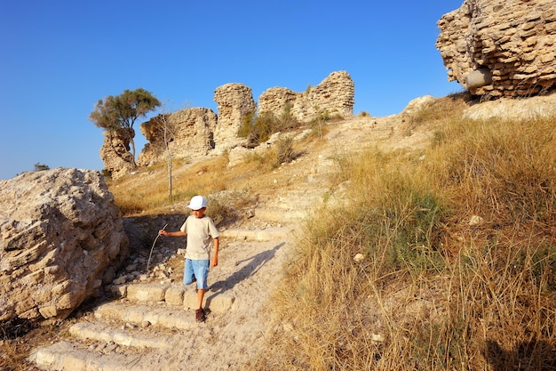 Israel merges Old Acre and Nazareth Development entities into a central Government Tourism Company