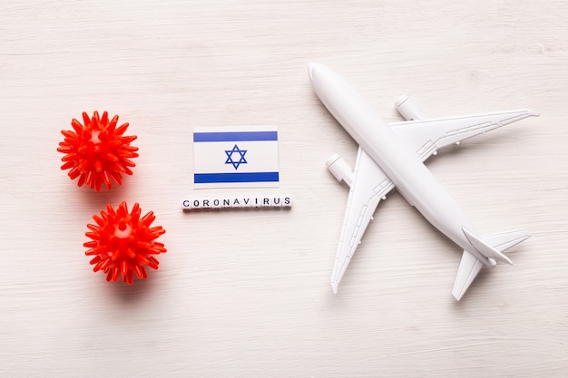 Israel's National Airline: A Comprehensive Guide to El Al Israel and Its Services