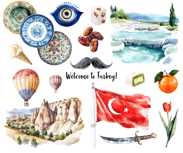 Стамбул створить центр технічного обслуговування двигунів Rolls-Royce в аеропорту Стамбула