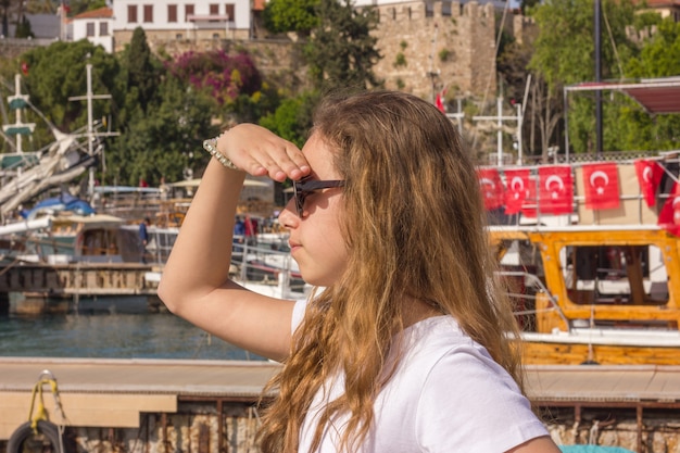 Understanding Istanbul's August Climate: Travel Tips for a Memorable Experience