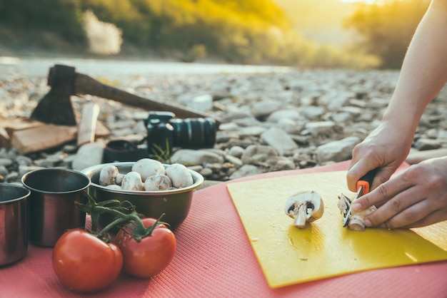 Exploring the Culinary Scene of Istanbul