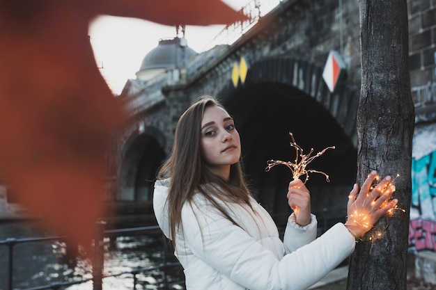 Discovering the Magic of Istanbul in June