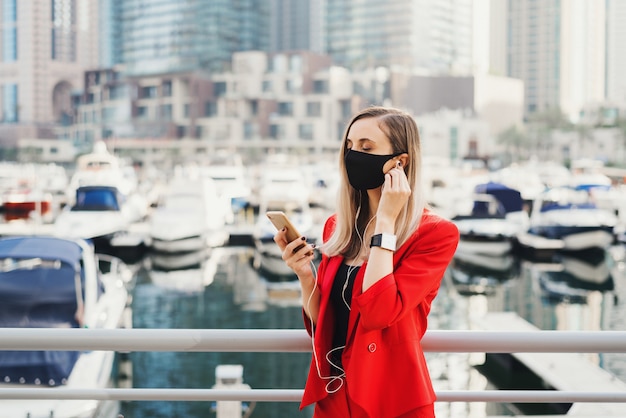 Istanbul Private Airport Transfer - Private Shuttle to Your Hotel 2025