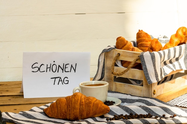 Septemberfröjder väntar i Istanbul: Kultur, evenemang och upplevelser