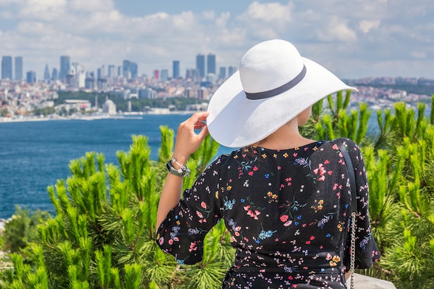 Istanbul to Tel Aviv Flight Tickets - Cheap Fares, Best Deals and Tips