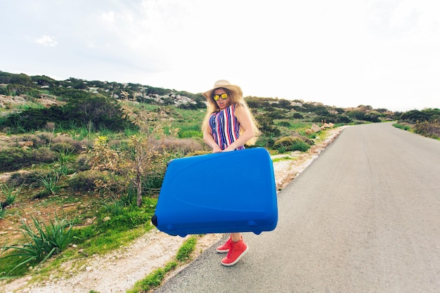 One-Day Trip from Istanbul to Troy and Gallipoli: Explore Myth and History