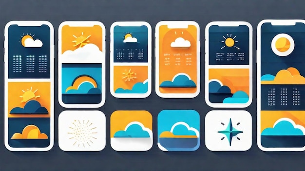 Monthly Weather Insights for Travelers Visiting Istanbul