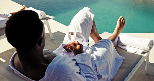 Indulge in Luxury with the Ritz-Carlton Superyacht and Stunning Italian Villages