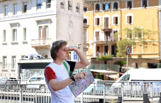 The Ultimate Guide to Italy Cities to Visit