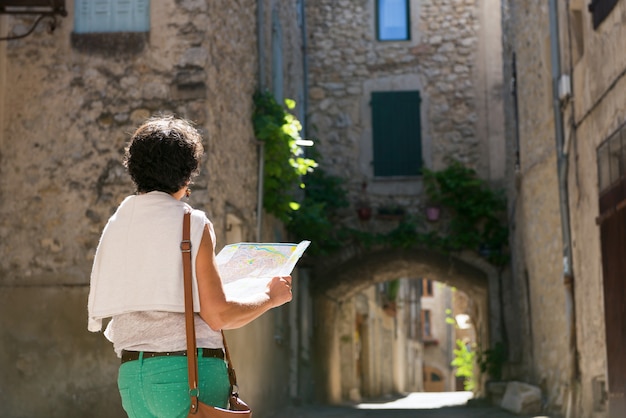 Exploring the Surge in Italy's Travel Landscape