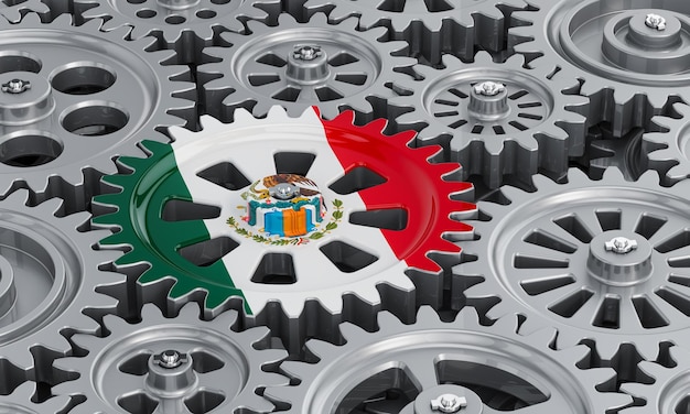 Італія готується до значного сплеску літнього туризму в 2025 році на тлі зростання та занепокоєння щодо надмірного туризму