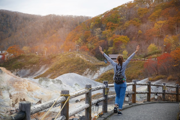 ITB Asia revamps website to improve planning for the 21–23 October 2026 event in Singapore