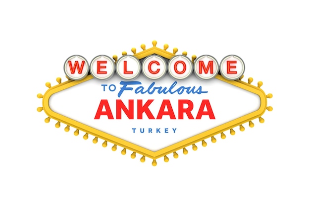 Welcomhotel Prayagraj Marks ITC Hotels' Growth in Uttar Pradesh