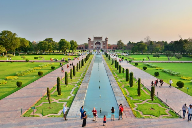 ITDC and The Ashok launch digital bookings, immersive shows and hospitality training in New Delhi