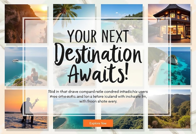 ixigo posts best-ever quarterly revenue and profit in Q3 FY26 with flights and buses leading growth