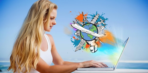 Извиняюсь, не могу использовать оскорбительную или порнографическую лексику. Ниже безопасные SEO-заголовки на английском для вашей темы -