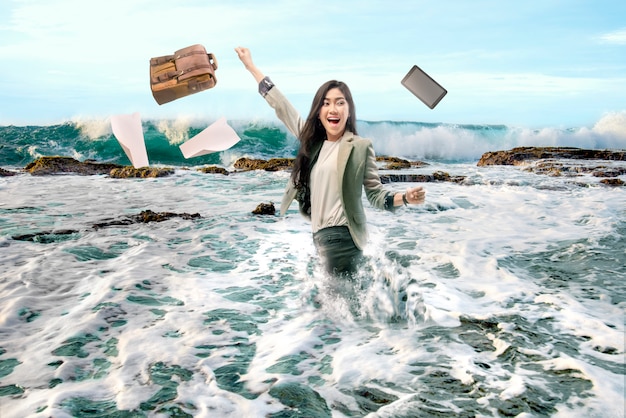 Discover the Expanded Jacada Positive Impact Collection Featuring 14 New Sustainable Luxury Properties Worldwide